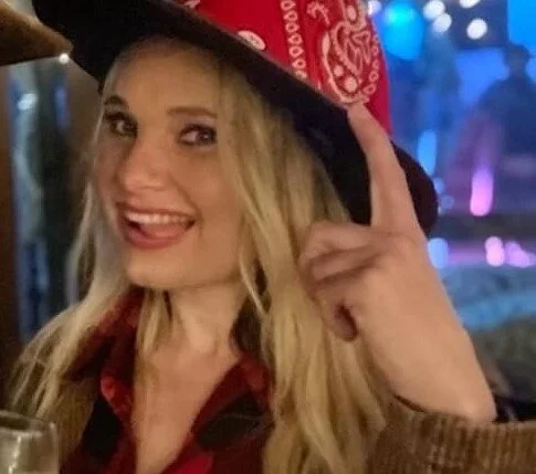 AngieKapangie 오프라인 XXX 채팅