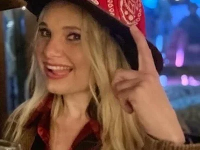 AngieKapangie profile