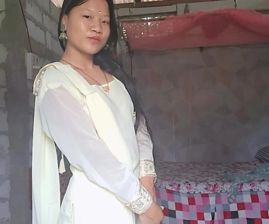 cover photo of sexbhinese