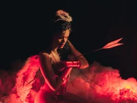 GiaFaaris webcam thumbnail