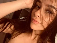 Dulce_1Temptattion