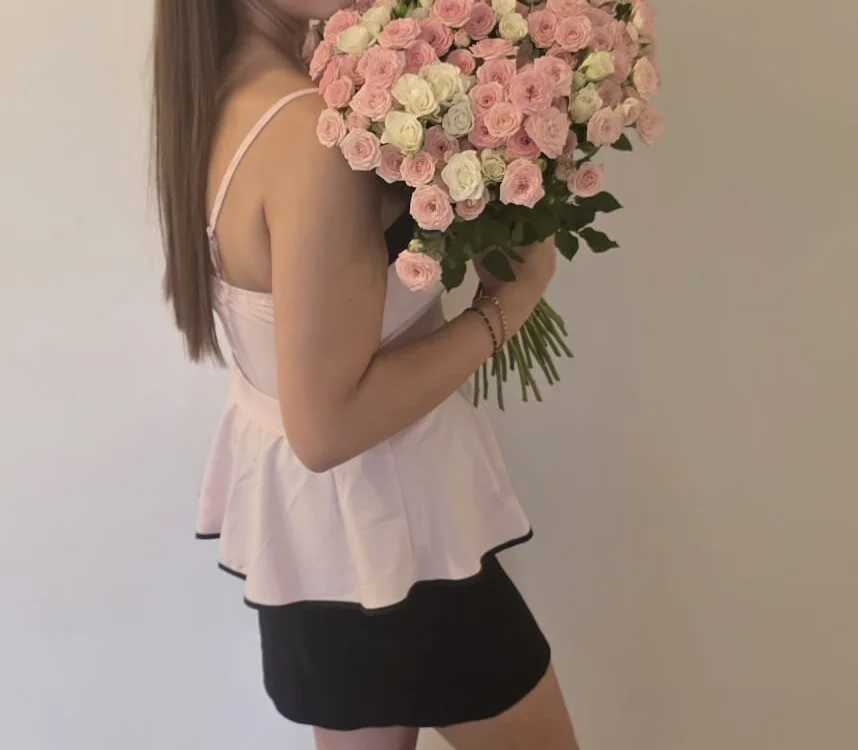 novoyasertuya Offline XXX-chat