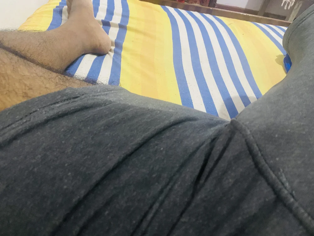 Nsaranga098's Offline XXX Chat