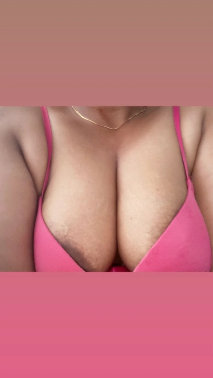 Hottalklady