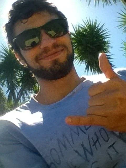 VascoDG25 offline XXX-chat