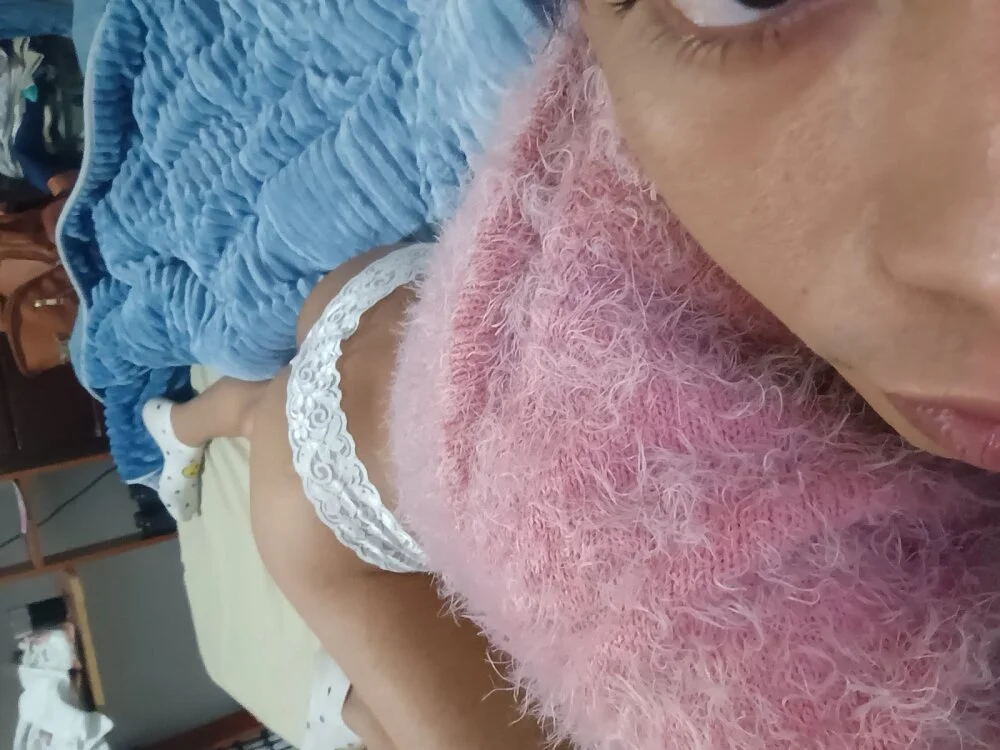 Offline XXX chat modela Anastacia-Carvajal