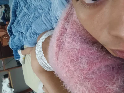 Anastacia-Carvajal profile