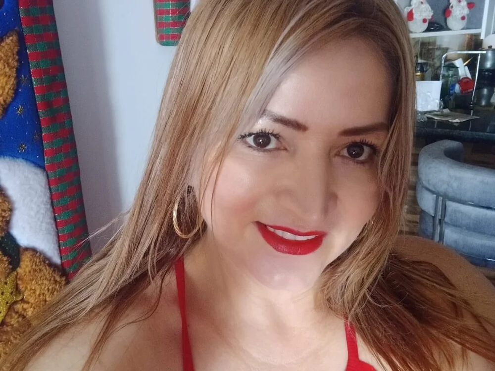 DIVAX_MONSERRAT 오프라인 XXX 채팅