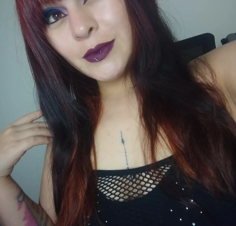ValeryQueen_ASS offline XXX-chat
