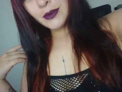 ValeryQueen_ASS