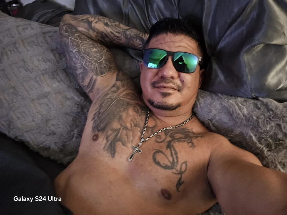 the_dog69 offline chatrum
