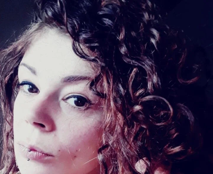 Isa363636 – Offline XXX chat