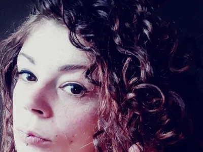 Isa363636 on StripChat