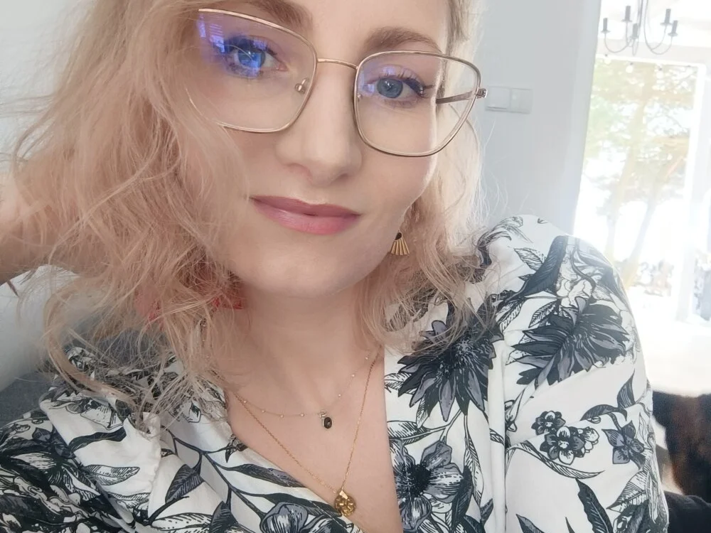 Offline XXX chat modela CinderellaMoon