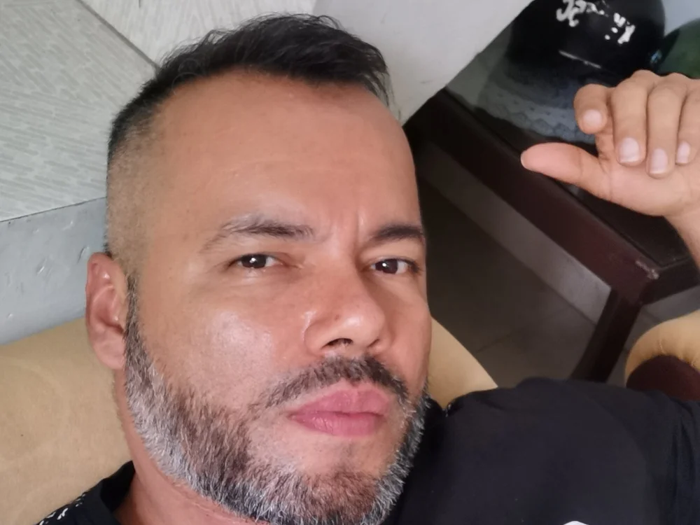 Sala de chat offline de modelopruebarjack45