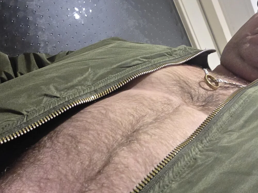 hot-brabo Obrolan XXX Offline