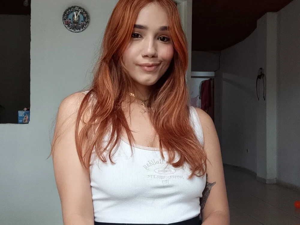 Honey-dany's Offline XXX Chat