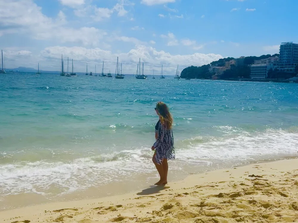 annabellewarick Offline XXX Chat