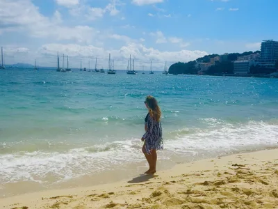 annabellewarick profile