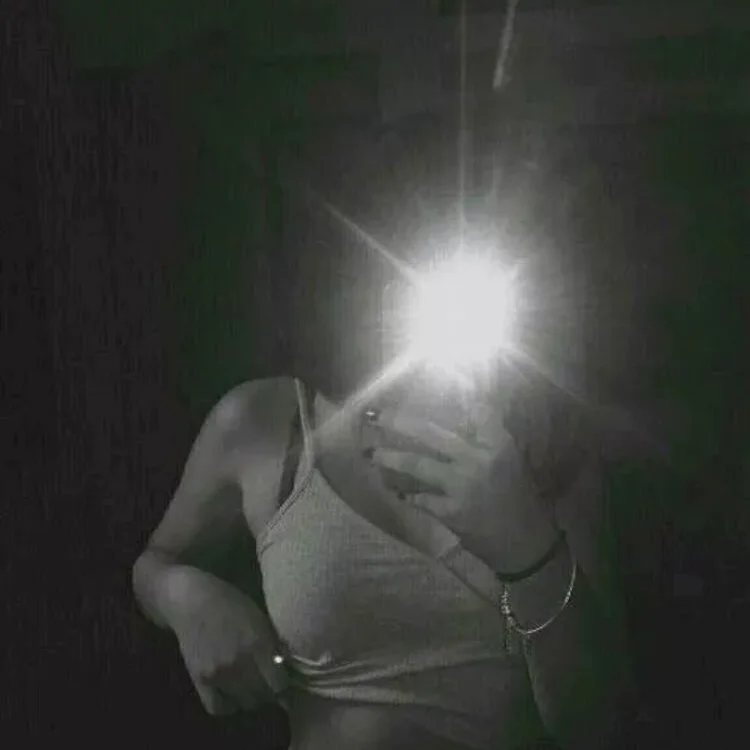 -Harper-のオフラインXXXチャット