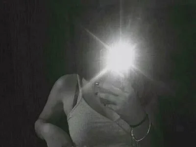 -Harper- on StripChat