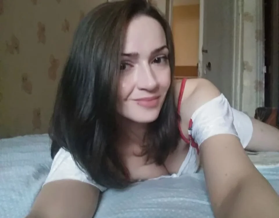 shalidaly's Offline Chat Room