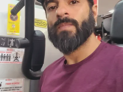 fabio_zap