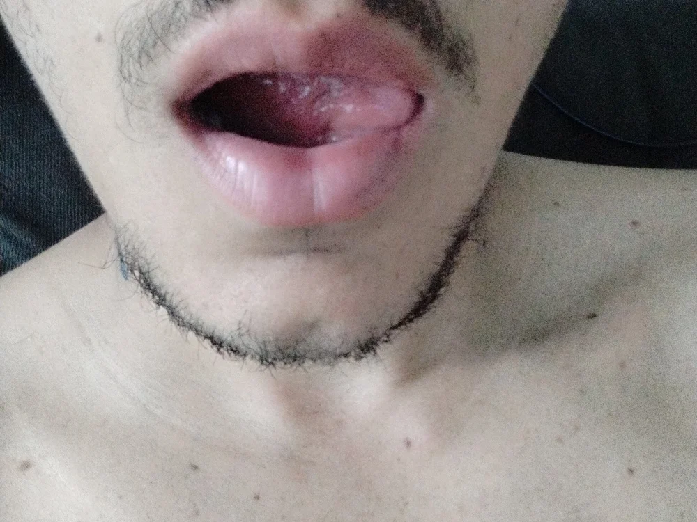 Chat XXX offline de ktaison