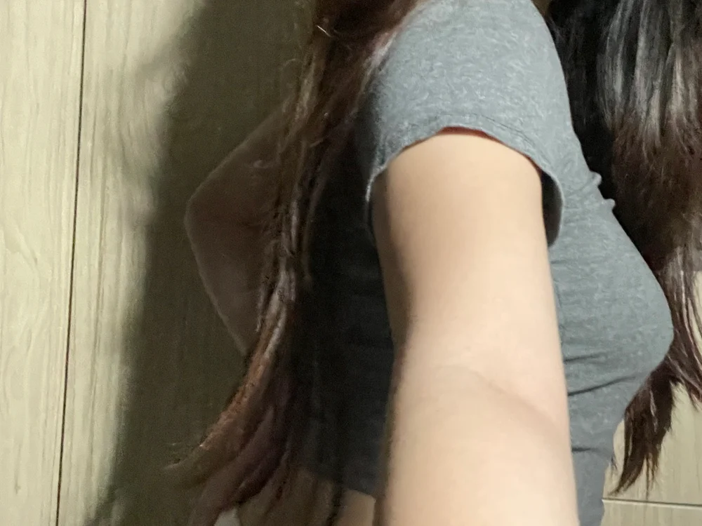vivanude122 Chat XXX Ngoại tuyến