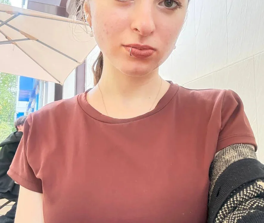 Offline XXX chat SophieVayne