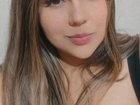 casalhot2 😲 free nude webcam