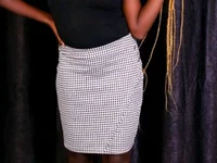 Beauty_melaninn