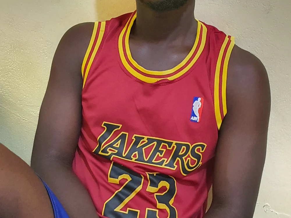 Danton_'s Offline XXX Chat