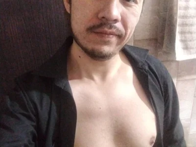 Man456545 profile