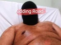 Kidding_Road