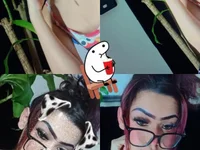 NathalialLooes