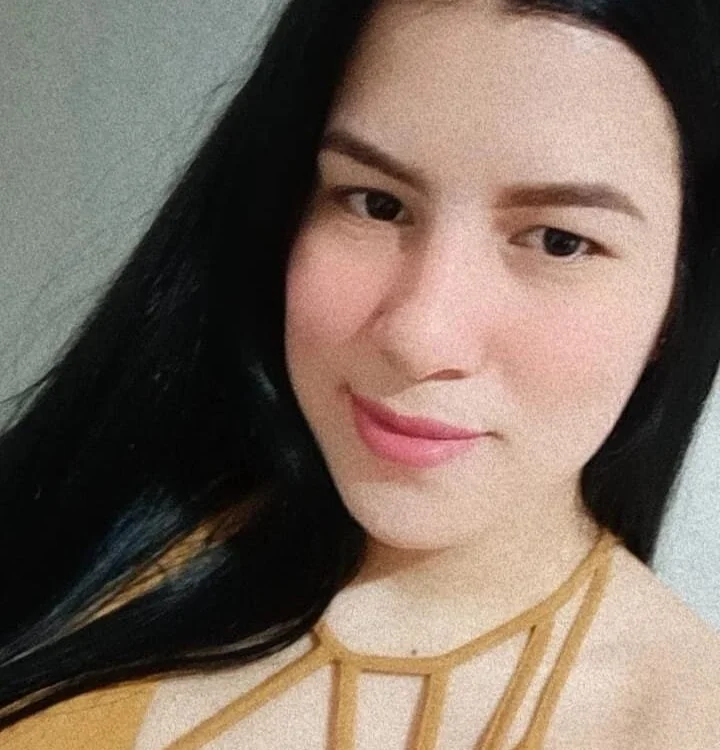 maxi_ela's Offline XXX Chat