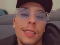 Nikola93300's Offline Chat Room