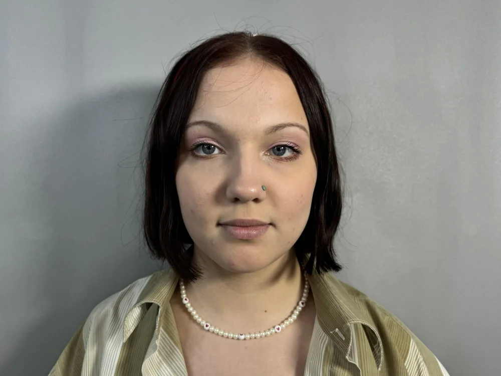 RexellaBlackaby's Offline Chat Room