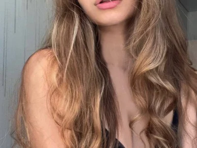 GiovannaLopez on StripChat