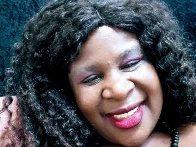 DARKBUSTY030 profile