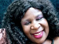 Онлайн чат XXX DARKBUSTY030