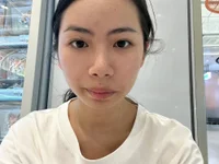 UGGCGGF's webcam live show