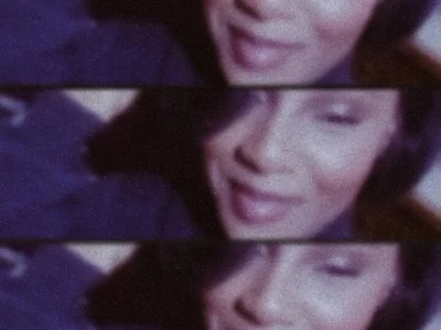 Nyla_Amani - Girl 