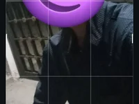 Pablo32221-1's webcam live show