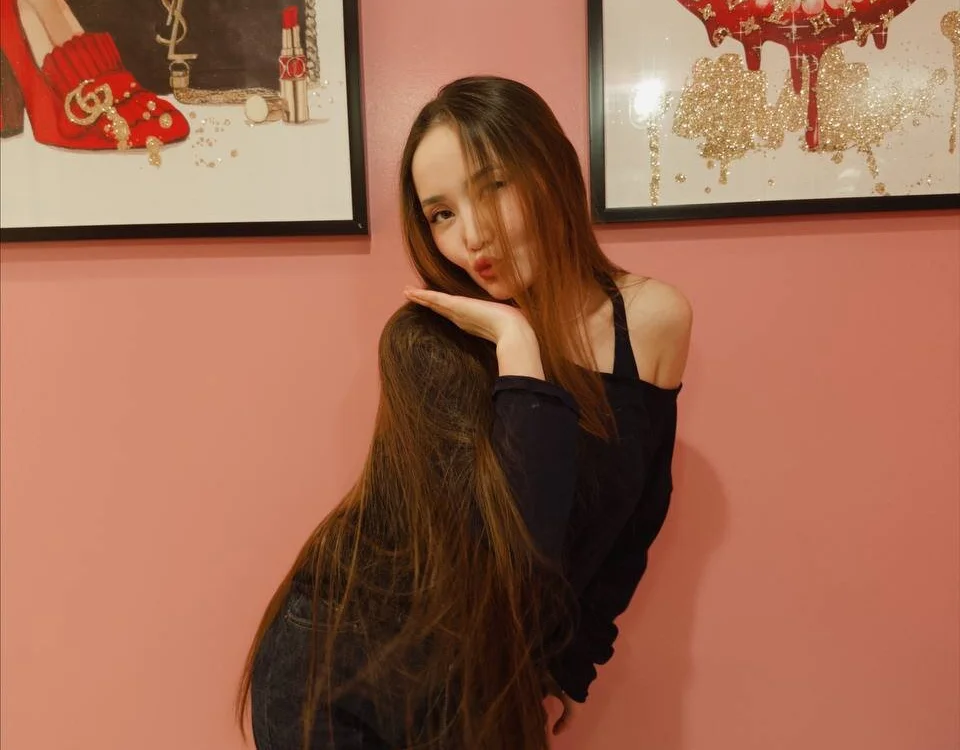 ห้องแชทออฟไลน์ของ Luna_Myst