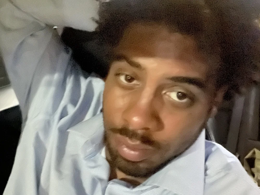 ห้องแชทออฟไลน์ของ daddydangus