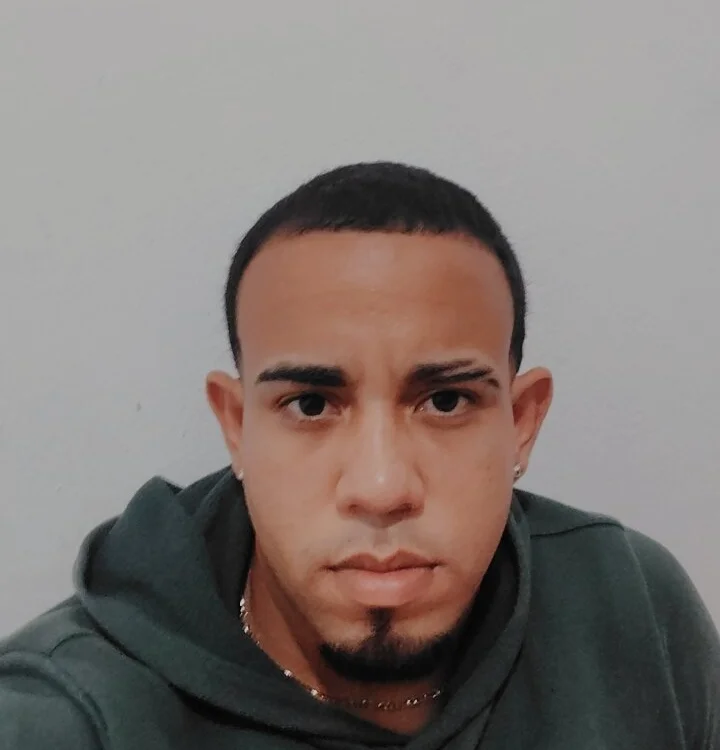 Dabliwo Chat XXX offline