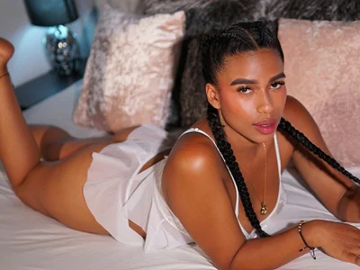 sofii_escobar profile