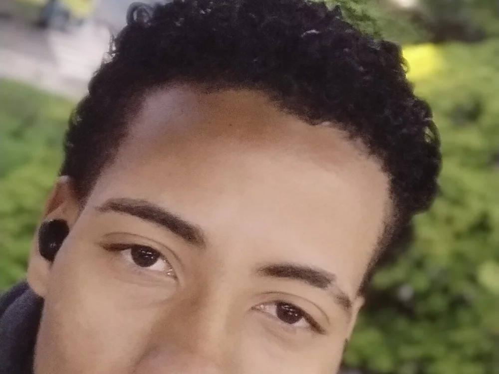 255uuu5's Offline Chat Room